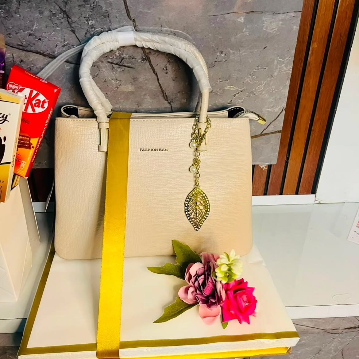 Engagement Hamper